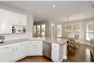 310 Windsor Gate Cove NE, Atlanta, GA 30342 - Photo 20