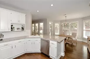 310 Windsor Gate Cove NE, Atlanta, GA 30342 - Photo 20