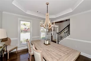 310 Windsor Gate Cove NE, Atlanta, GA 30342 - Photo 14