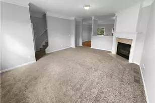 6756 Blackstone Pl, Mableton, GA 30126 - Photo 4