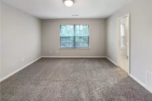 6756 Blackstone Pl, Mableton, GA 30126 - Photo 14