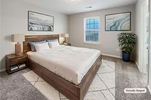 6756 Blackstone Pl, Mableton, GA 30126 - Photo 2