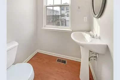 6756 Blackstone Place #6, Mableton, GA 30126 - Photo 20