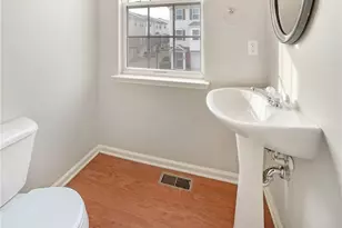 6756 Blackstone Pl, Mableton, GA 30126 - Photo 20