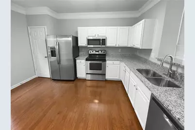 6756 Blackstone Place #6, Mableton, GA 30126 - Photo 10