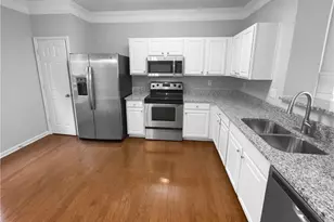 6756 Blackstone Pl, Mableton, GA 30126 - Photo 10