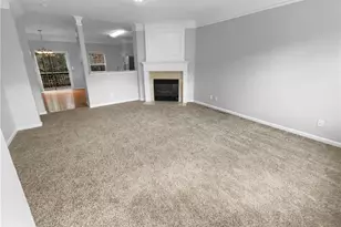 6756 Blackstone Pl, Mableton, GA 30126 - Photo 6