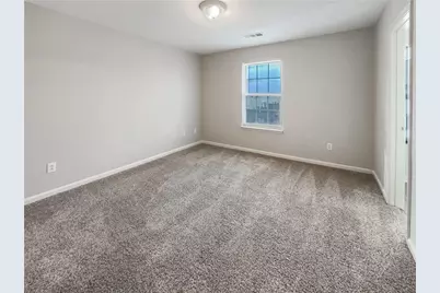 6756 Blackstone Place #6, Mableton, GA 30126 - Photo 12