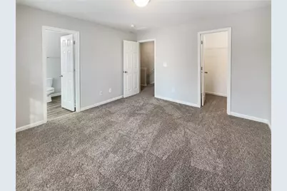 6756 Blackstone Place #6, Mableton, GA 30126 - Photo 16