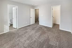 6756 Blackstone Pl, Mableton, GA 30126 - Photo 16