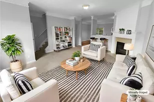 6756 Blackstone Pl, Mableton, GA 30126 - Photo 1