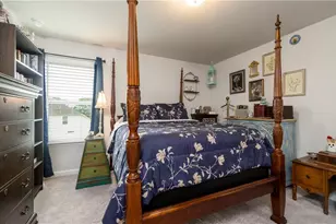 17 Ridgeline Way NW, Cartersville, GA 30121 - Photo 14