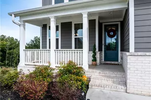 17 Ridgeline Way NW, Cartersville, GA 30121 - Photo 2