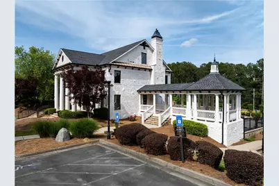 17 Ridgeline Way NW, Cartersville, GA 30121 - Photo 24