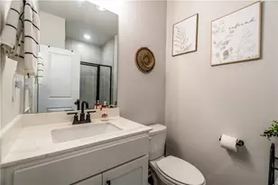 17 Ridgeline Way NW, Cartersville, GA 30121 - Photo 10