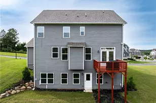 17 Ridgeline Way NW, Cartersville, GA 30121 - Photo 20