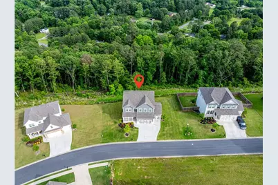 17 Ridgeline Way NW, Cartersville, GA 30121 - Photo 22