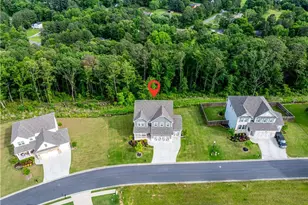 17 Ridgeline Way NW, Cartersville, GA 30121 - Photo 22