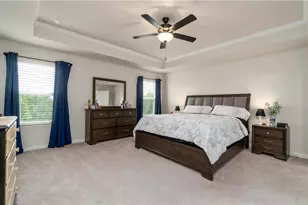 17 Ridgeline Way NW, Cartersville, GA 30121 - Photo 16