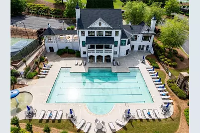 17 Ridgeline Way NW, Cartersville, GA 30121 - Photo 26