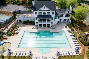 17 Ridgeline Way NW, Cartersville, GA 30121 - Photo 26