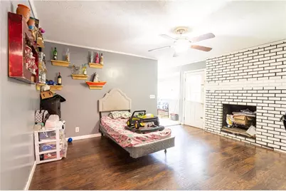 1535 Flat Shoals Road SW, Conyers, GA 30094 - Photo 8