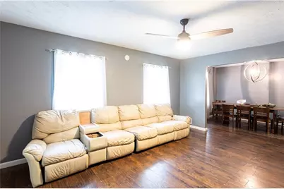 1535 Flat Shoals Road SW, Conyers, GA 30094 - Photo 20