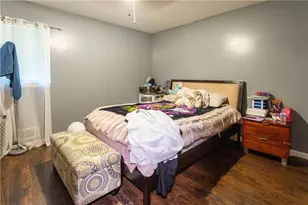 1535 Flat Shoals Rd SW, Conyers, GA 30094 - Photo 16