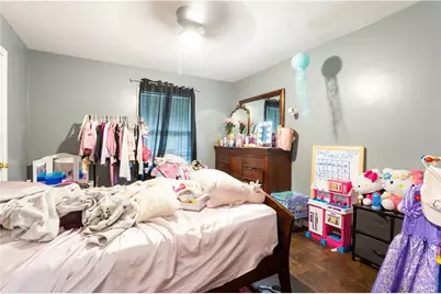 1535 Flat Shoals Road SW, Conyers, GA 30094 - Photo 18