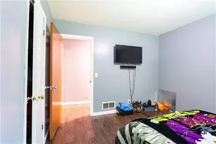 1535 Flat Shoals Rd SW, Conyers, GA 30094 - Photo 14