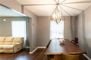 1535 Flat Shoals Rd SW, Conyers, GA 30094 - Photo 4