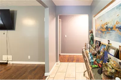 1535 Flat Shoals Road SW, Conyers, GA 30094 - Photo 2