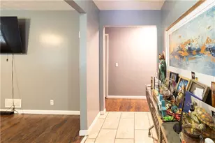 1535 Flat Shoals Rd SW, Conyers, GA 30094 - Photo 2