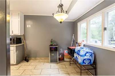 1535 Flat Shoals Road SW, Conyers, GA 30094 - Photo 6