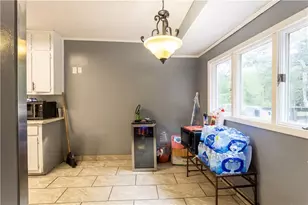 1535 Flat Shoals Rd SW, Conyers, GA 30094 - Photo 6