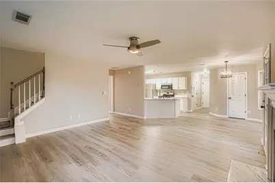 1570 Twin Bridge Lane, Lawrenceville, GA 30043 - Photo 14