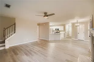 1570 Twin Bridge Ln, Lawrenceville, GA 30043 - Photo 14