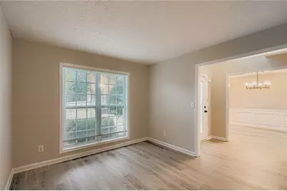 1570 Twin Bridge Lane, Lawrenceville, GA 30043 - Photo 6