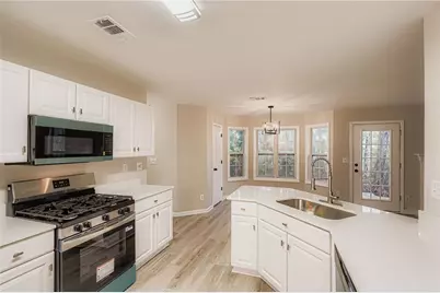 1570 Twin Bridge Lane, Lawrenceville, GA 30043 - Photo 10