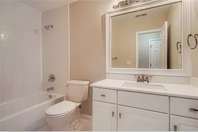 1570 Twin Bridge Lane, Lawrenceville, GA 30043 - Photo 24