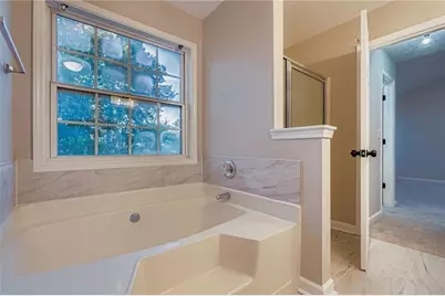 1570 Twin Bridge Lane, Lawrenceville, GA 30043 - Photo 20
