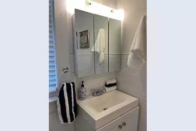 1168 Orme Circle #A, Atlanta, GA 30306 - Photo 14