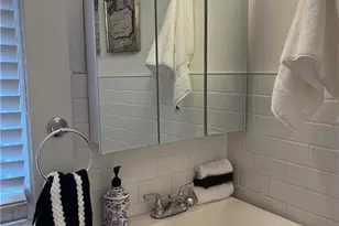 1168 Orme Circle, Atlanta, GA 30306 - Photo 14