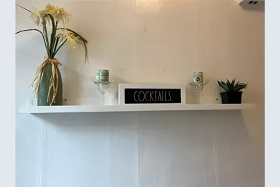 1168 Orme Circle #A, Atlanta, GA 30306 - Photo 10