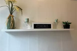 1168 Orme Circle, Atlanta, GA 30306 - Photo 10