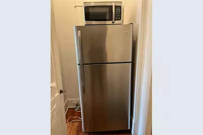 1168 Orme Circle #A, Atlanta, GA 30306 - Photo 8