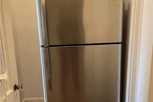 1168 Orme Circle, Atlanta, GA 30306 - Photo 8