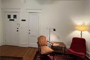 1168 Orme Circle, Atlanta, GA 30306 - Photo 6