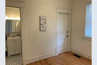 1168 Orme Circle #A, Atlanta, GA 30306 - Photo 16
