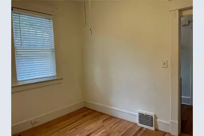 1168 Orme Circle #A, Atlanta, GA 30306 - Photo 18